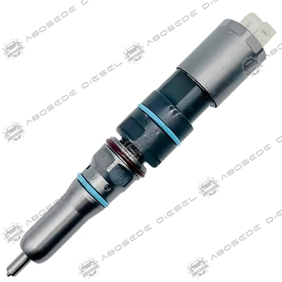Injecteur diesel reconditionné 20R-5072 C9.3|Mise à niveau des performances HEUI à haut débit