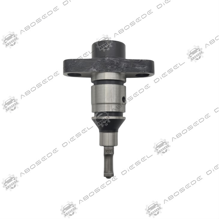 Piston d'injecteur de carburant de haute qualité 1811