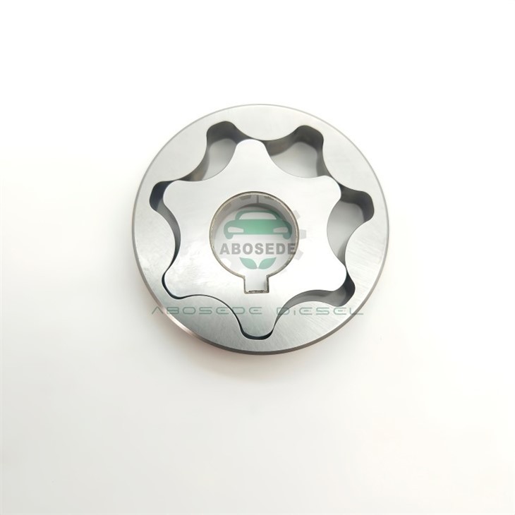 294180-0100 — Feed Pump Rotor / Gear Set (Denso HP3 / HP4 Series) suppliers