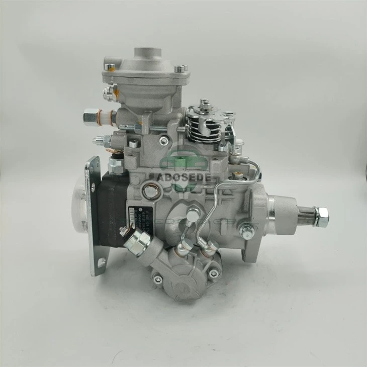 Bosch 0460424274 Diesel Injection Pump — Robust Distributor Pump For Industrial Diesel Engines suppliers