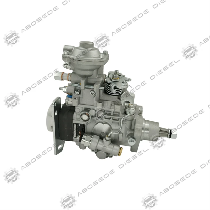 Pompe à injection diesel Bosch 0460424282 – Détails détaillés du produit pour le site indépendant de Google