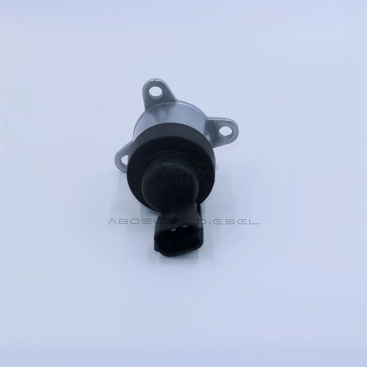 Bosch 0928400799 – The Metering Valve That Preserves Its Control Edge Micro-Geometry For Consistent Flow Characteristics factory