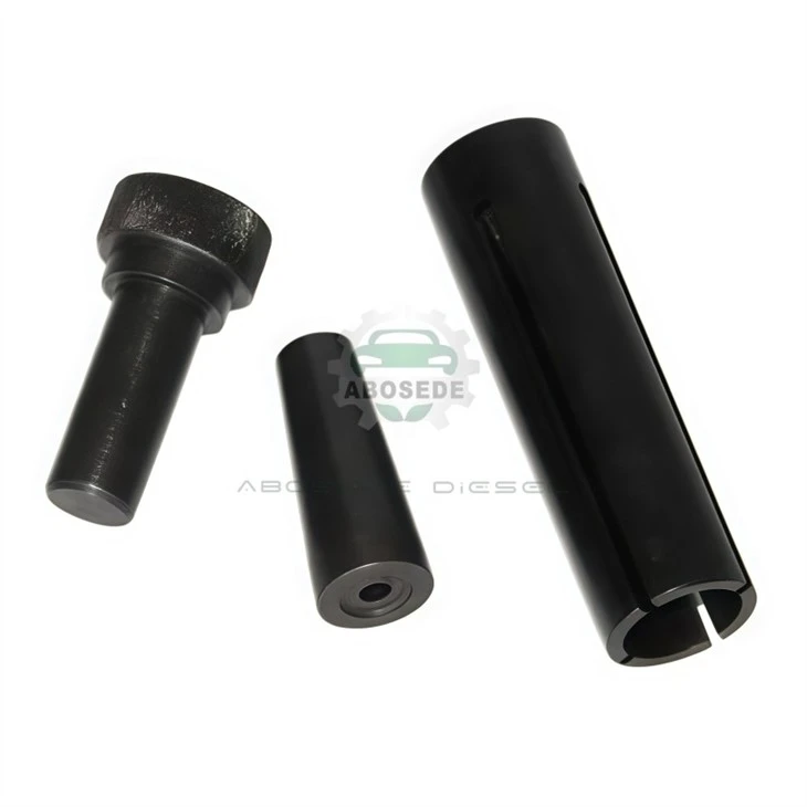 CAT C7/C9 Injector Repair Kits & Specialized Tooling For HEUI Common Rail Systems suppliers