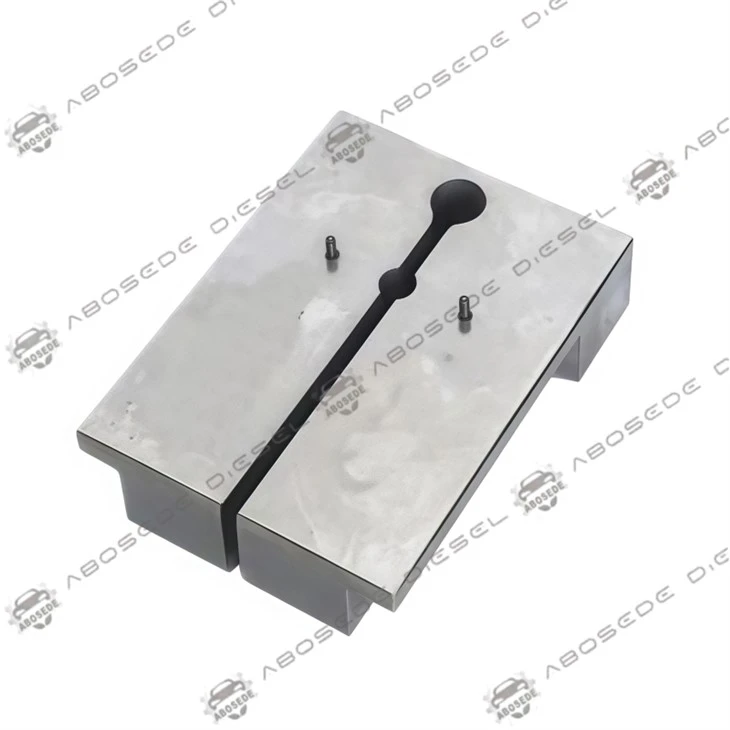 Outils de démontage de distributeur à tiroir CAT C7/C9