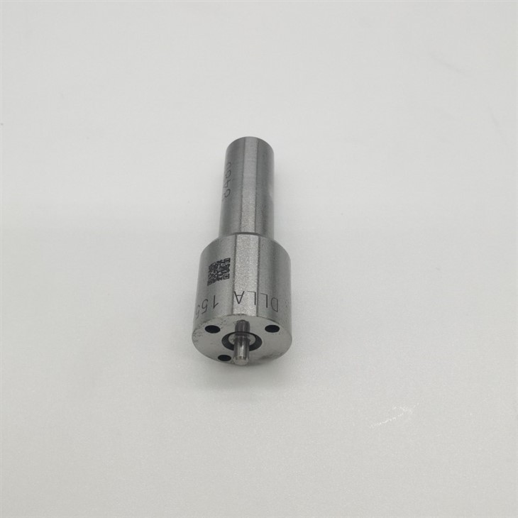 DLLA140P2694 LIWEI Brand , Common Rail High Quality Nozzle For 0445120568/5521671，CUMMINS ISB6.7