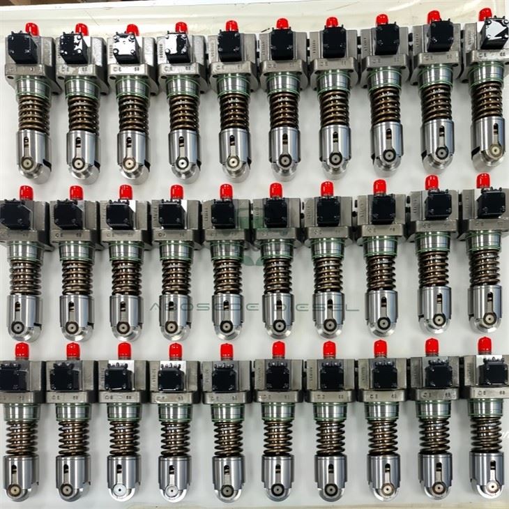 F00BL0P047 Electric Controlled Unit Pump – Product Page factory