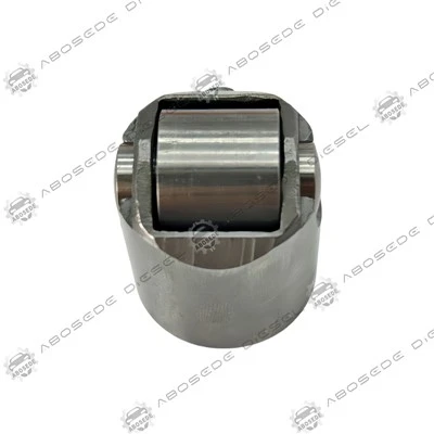 Ensemble de rouleaux Denso 096010-0930 – Le composant de pompe VE qui absorbe la chaleur
