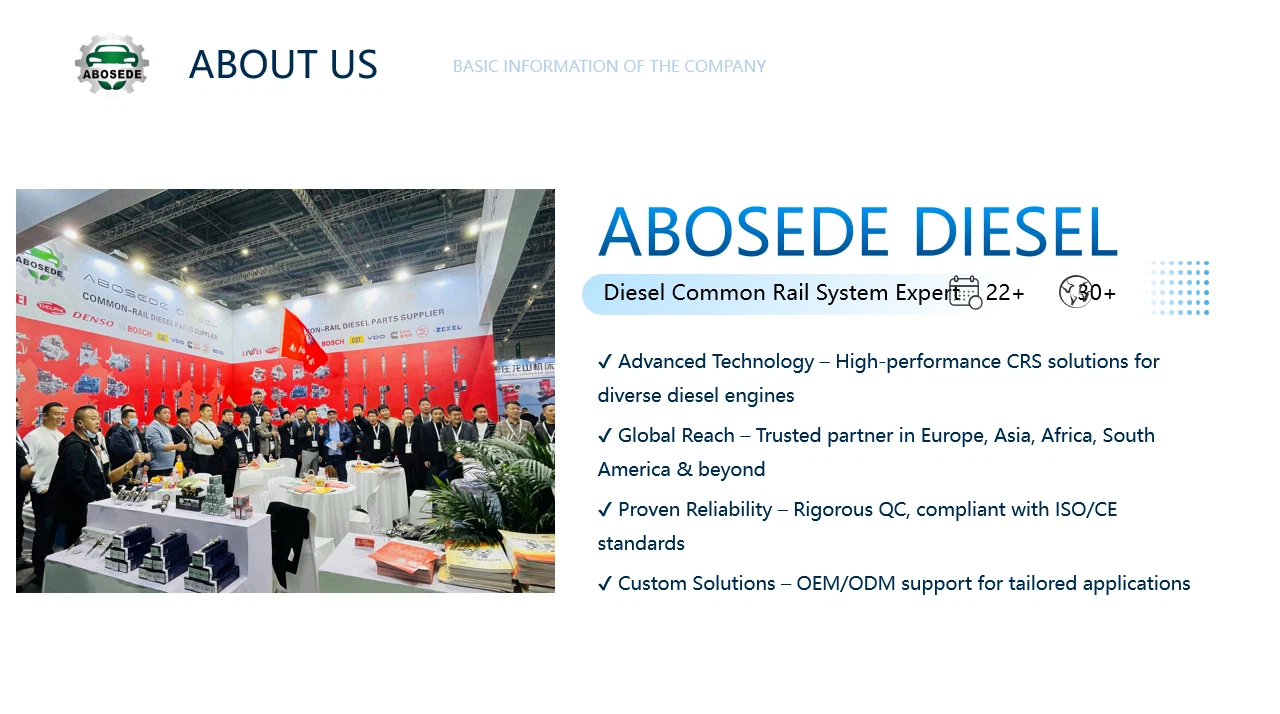 202510091606539026 202510091606539026