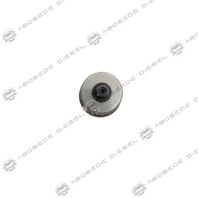 Vanne de refoulement A40 (131110-5920) — Coupure propre pour les pompes mécaniques ISUZU 6BD1-T