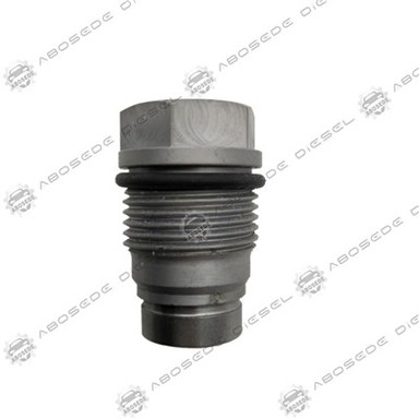 1110010013 Soupape de surpression de carburant diesel Bosch