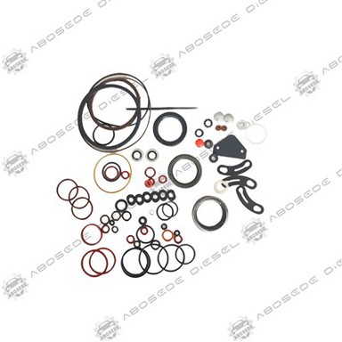 33702 Kit de joint pour Stanadyne DB4 / DB2 Pompes d'injection diesel|Solution de réparation de qualité diesel abosede