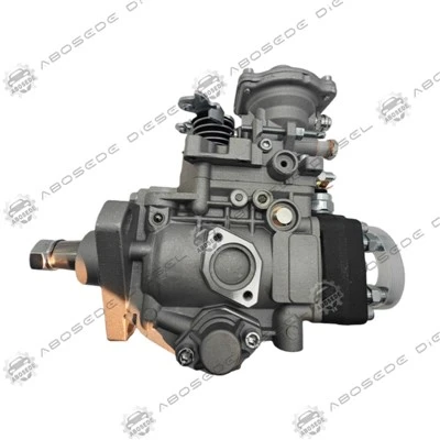 Bosch 0460424210 Pompe d'injection diesel (0 460 424 210)|Croix de pompe de distributeur VE-Références, applications et liste de contrôle de l'acheteur