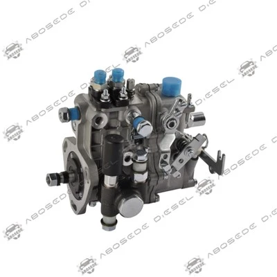 Pompe d'injection diesel série KANGDA 2QTF26/BH2QT90R9 BQ