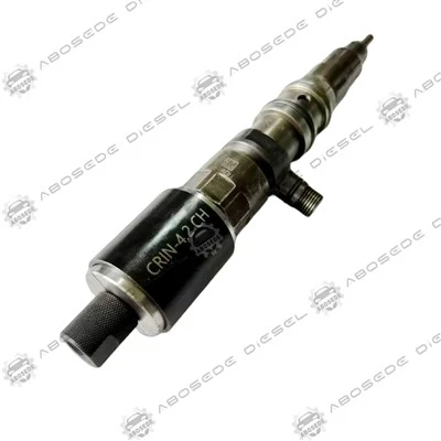 Solution de qualité professionnelle : outil d'extraction d'injecteur Bosch CRIN4.2 pour usage automobile